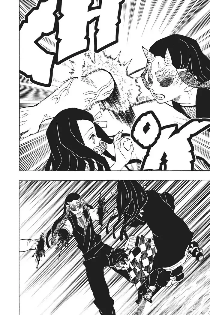 Demon Slayer Chapter 12 image 16_optimized